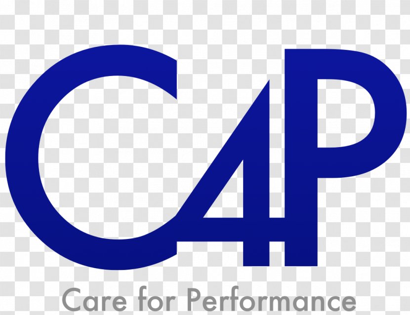 Care For Performance Consultant Information Privacy General Data Protection Regulation - Number - Pittsford Transparent PNG
