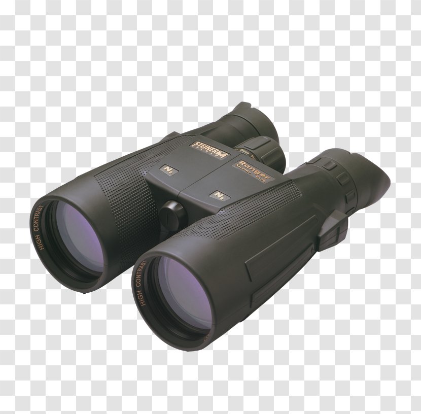 Binoculars Vortex Kaibab HD 20x56 Optics Razor 10x42 Roof Prism - Spotting Scopes Transparent PNG