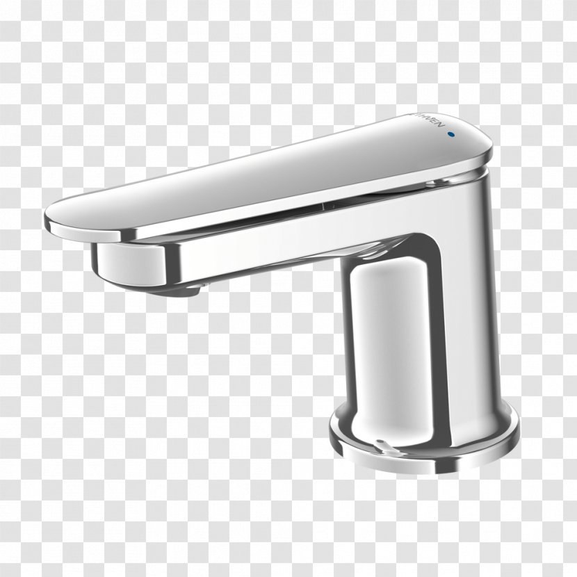 Tap Mixer Bathroom Shower Sink - Plumber Transparent PNG
