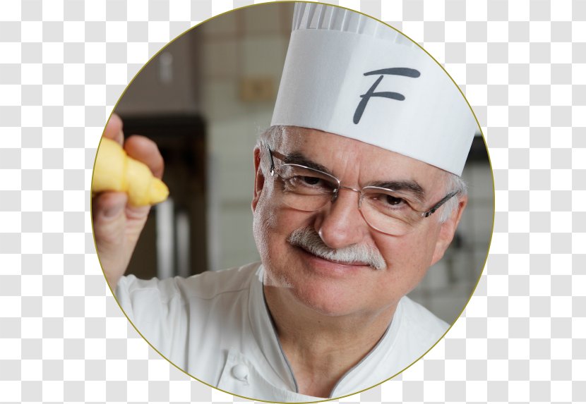 Pastry Chef Restaurant Gino Fabbri Transparent PNG