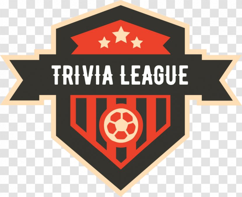 Trivia League - Symbol - Quiz De Fútbol Football BEYBLADE BURST App Game AndroidAndroid Transparent PNG