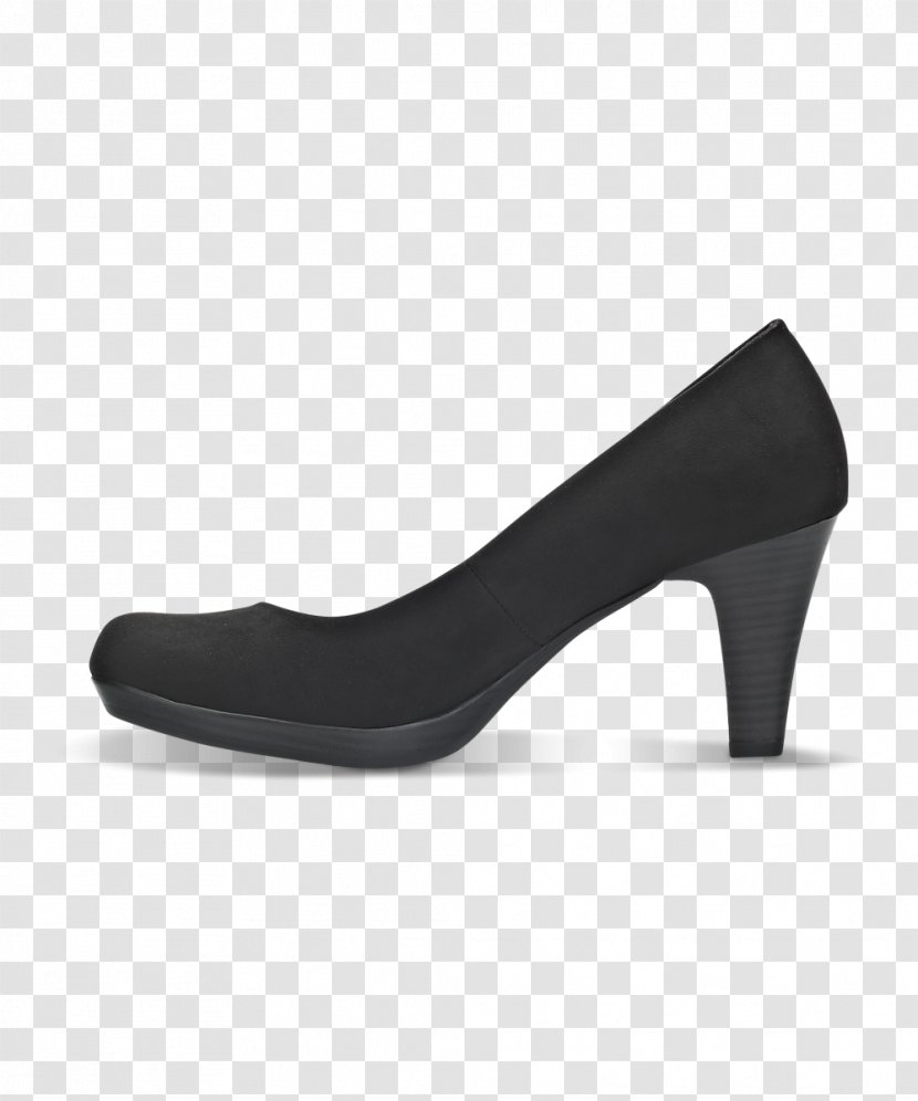 High-heeled Shoe Court Ballet Flat Fashion Boot - Footwear - Sandal Transparent PNG