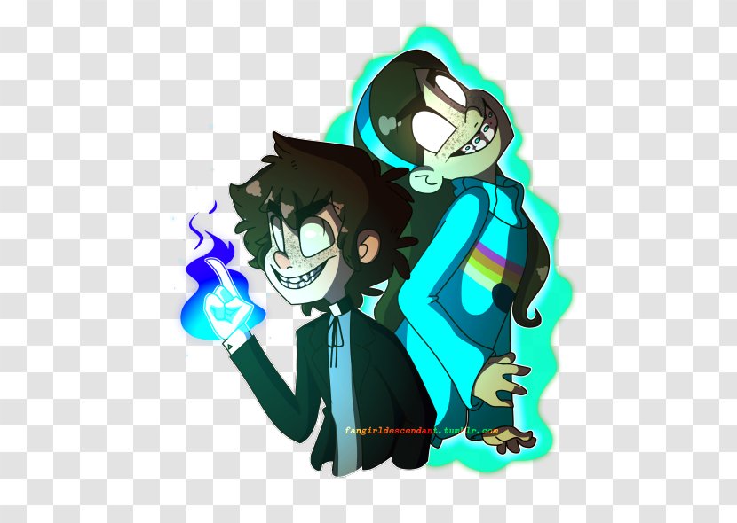 Bill Cipher Mabel Pines Dipper Character Fiction - Malia Tate Transparent PNG