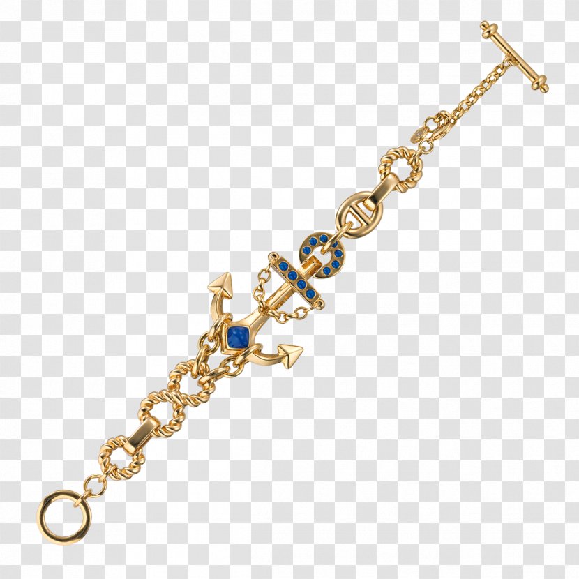 Earring KYRA DIAMONDS FZCO Jewellery Gold Necklace - Plating - Chain Handbag Foot Transparent PNG