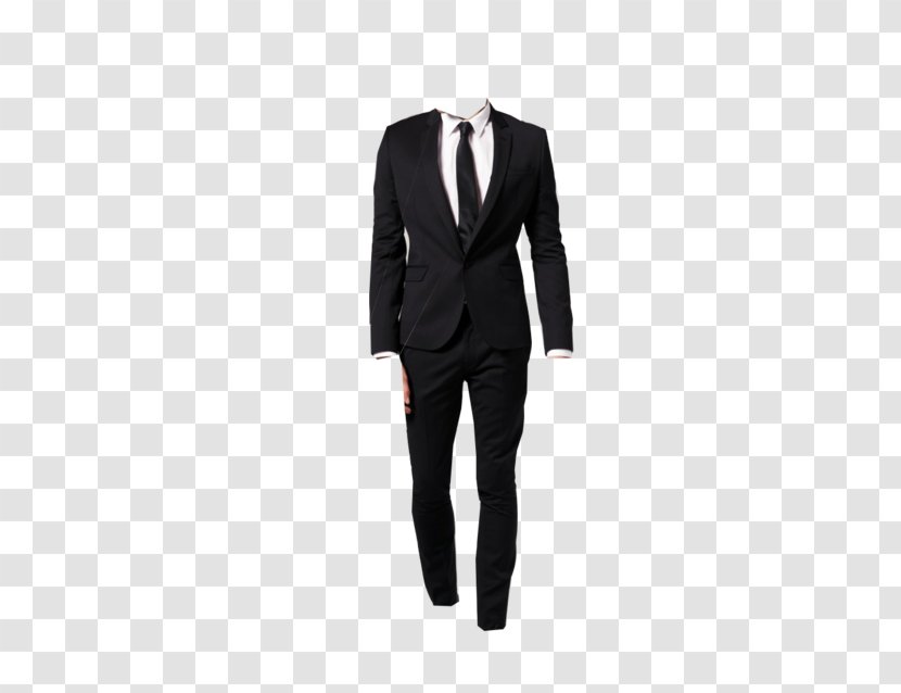 Suit Tuxedo Clothing Stock Photography Fashion Transparent PNG