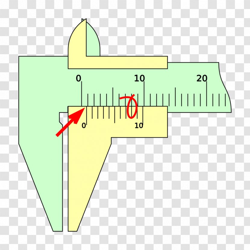 Product Design Material Angle Point - Diagram Transparent PNG