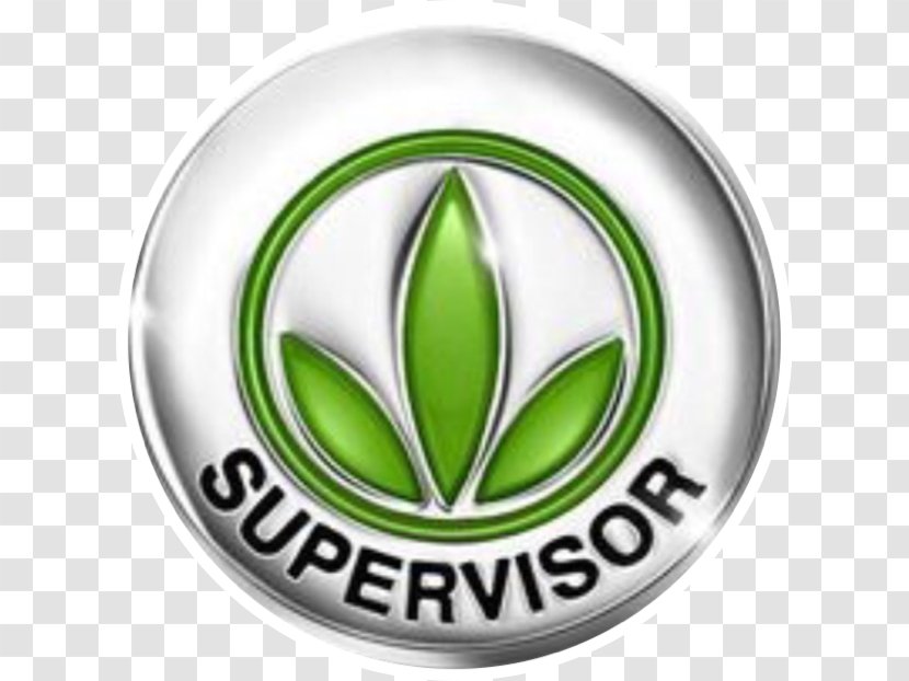 Herbal Center Supervisor Ludhiana Manager Pin - HERBALIFE Transparent PNG