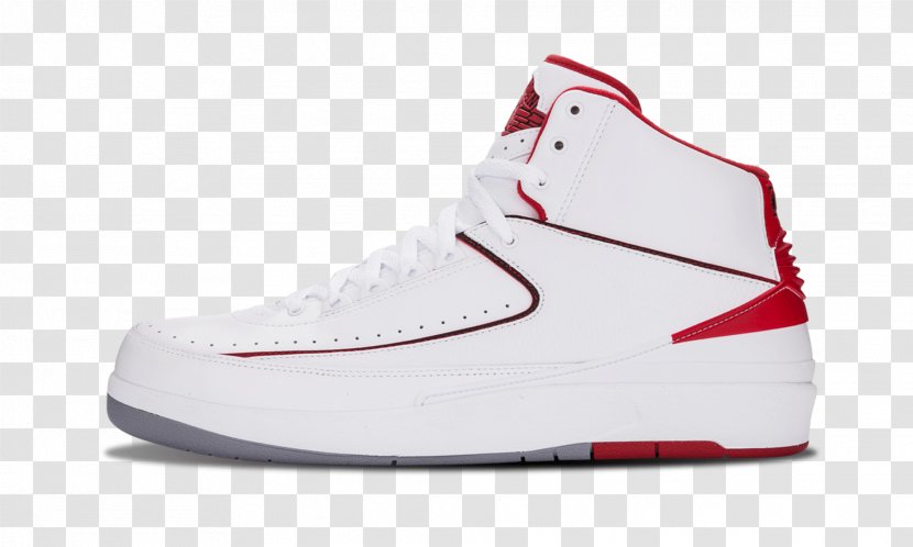 Nike Air Max Jordan Sneakers Shoe Transparent PNG