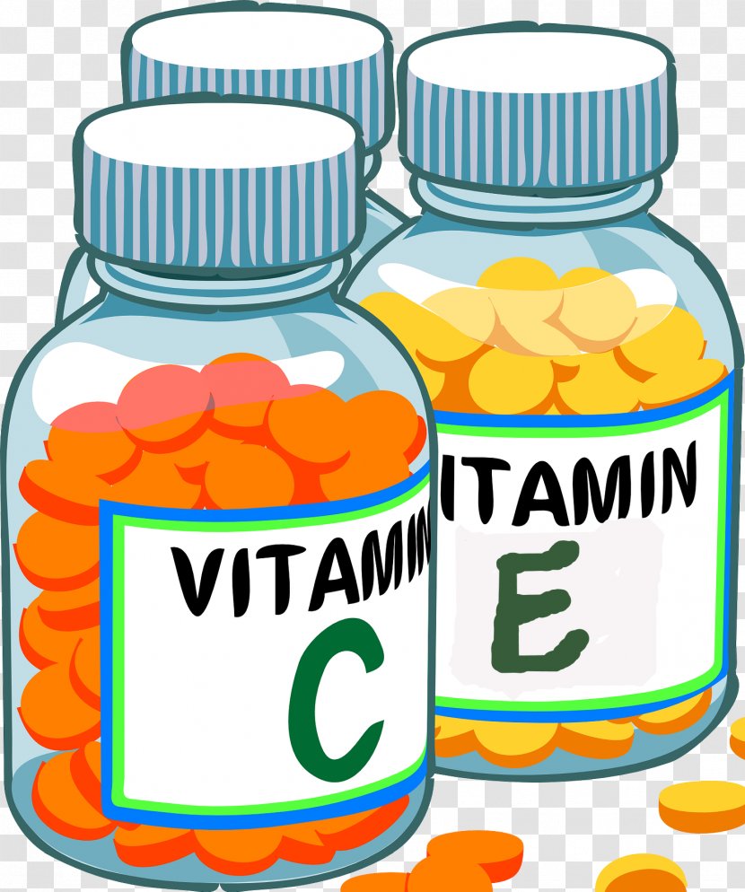 Dietary Supplement Nutrient Vitamin Food - B Vitamins - Health Transparent PNG