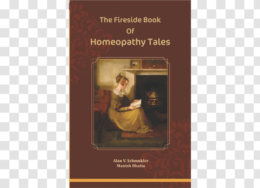 The Organon Of Healing Art Novel Book Homeopathy Medicine - Online Transparent PNG