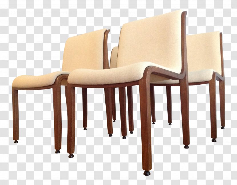 Chair Armrest Furniture - Marbel Transparent PNG
