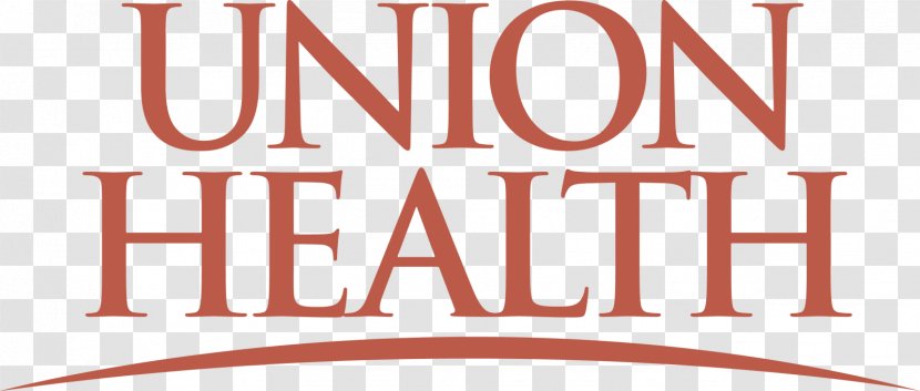 Dr. Isadore Rosenfeld's 2005 Breakthrough Health: Up-to-the-Minute Medical News You Need To Know SOUTH OF THE LIGHTS Logo Product Design - Area - Union Valley Transparent PNG