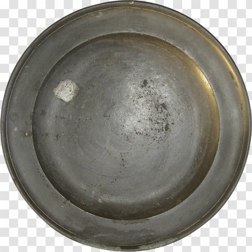 Tableware Platter Metal - Dishware - Flagon Transparent PNG