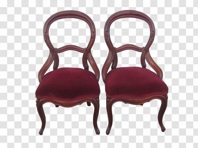 Chair 19th Century Shoe Product Design - Furniture Transparent PNG