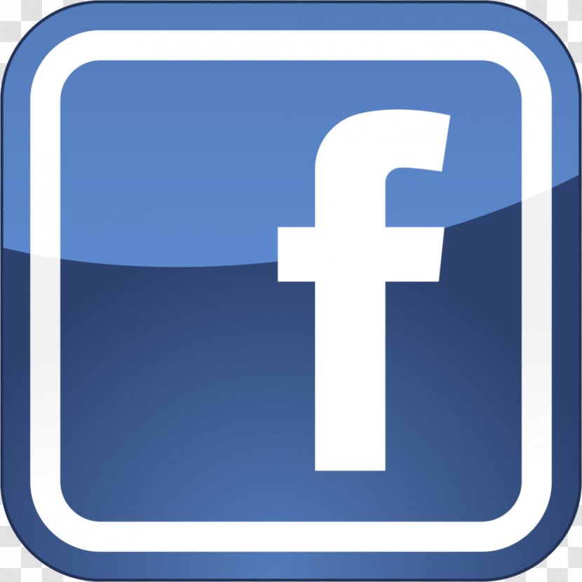 Facebook Like Button Clip Art - Trademark - Mark Zuckerberg Transparent PNG