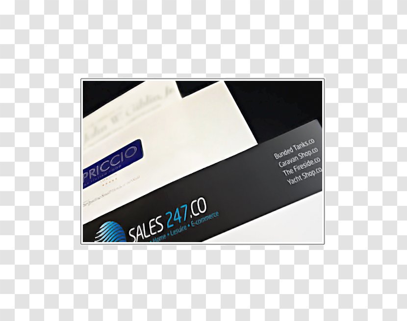 Business Cards Brand - Card - Product Promotion Flyer Transparent PNG