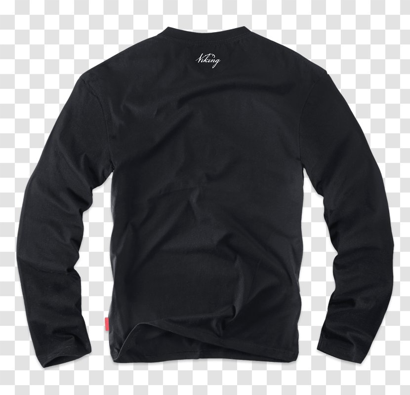 T-shirt Hoodie Rash Guard Clothing - Sweatshirt Transparent PNG