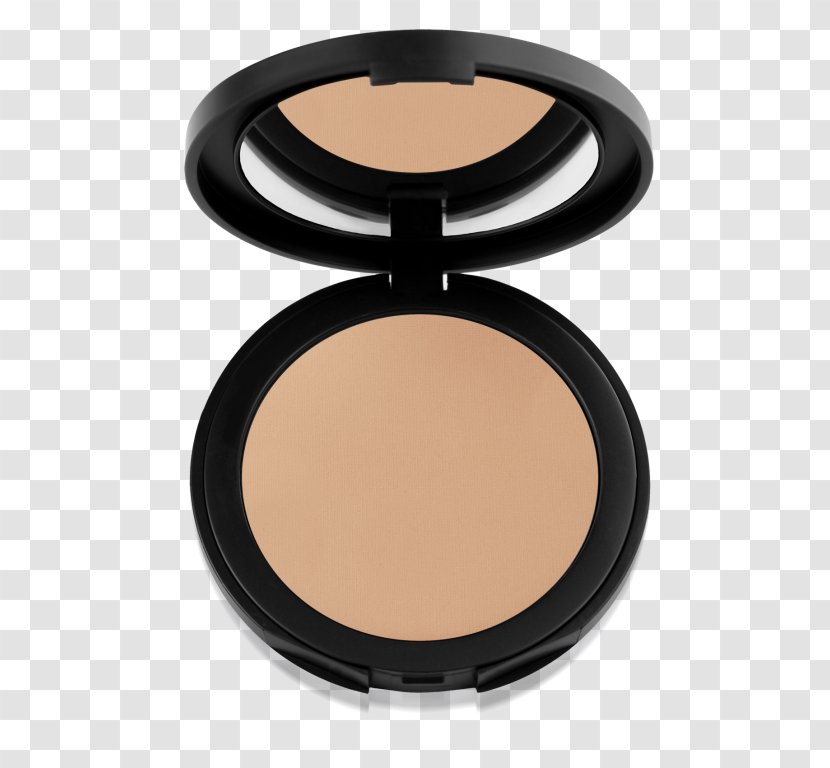 Face Powder Inglot Cosmetics Freedom System Eye Shadow Matte Compact - Color Transparent PNG