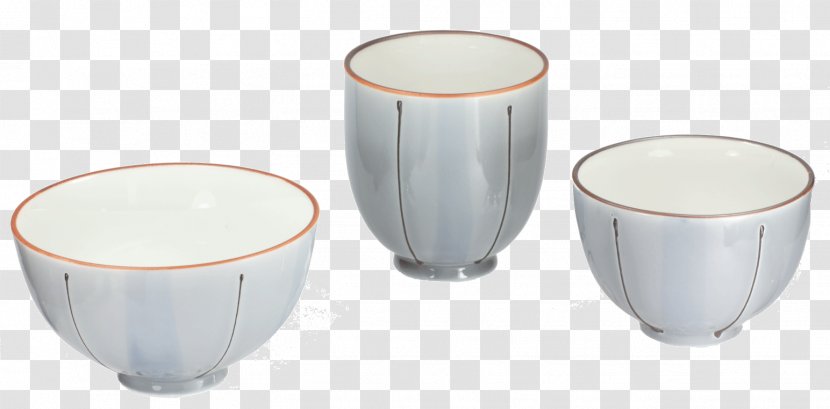 Ceramic Glass Mug Transparent PNG