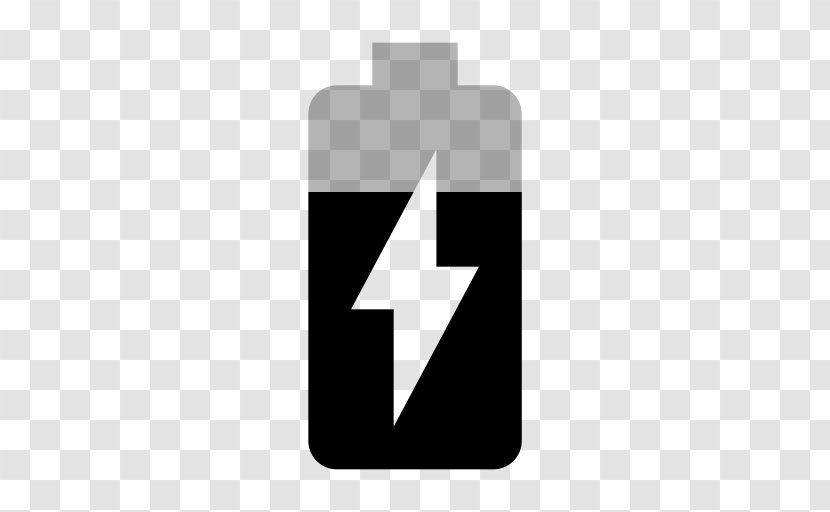 Battery Charger Laptop Android - Brand Transparent PNG