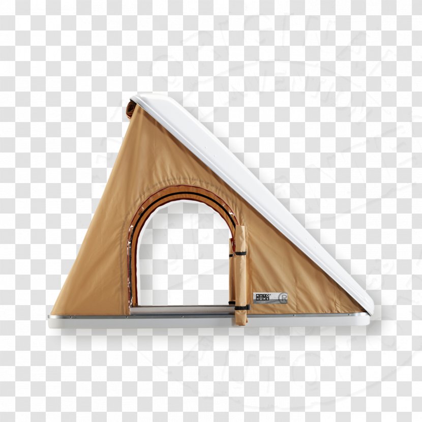 Roof Tent Car Window Transparent PNG