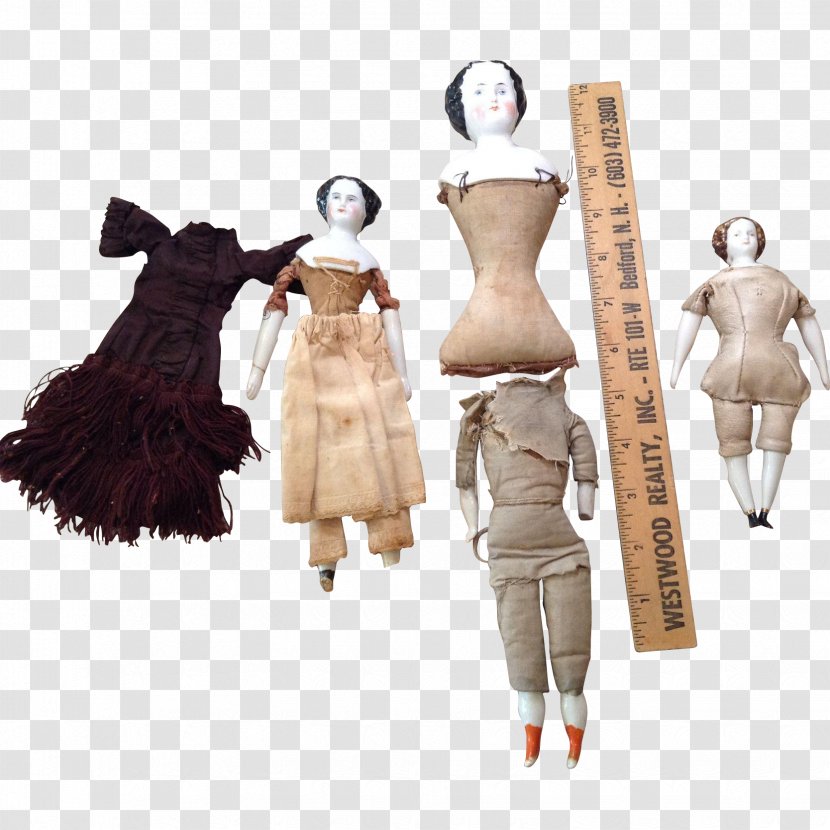 Costume Design Dress - Heart - Tree Transparent PNG