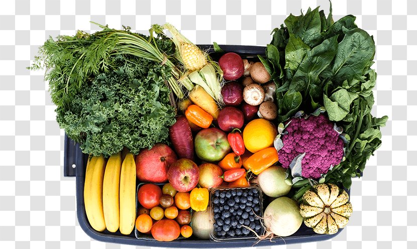 Organic Food Mama Earth Organics Cruciferous Vegetables Crudités Vegetarian Cuisine - Crudit%c3%a9s - Farm Transparent PNG