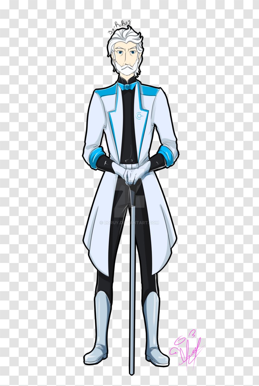 Clothing Fashion Design Costume - Joint - Xander Transparent PNG