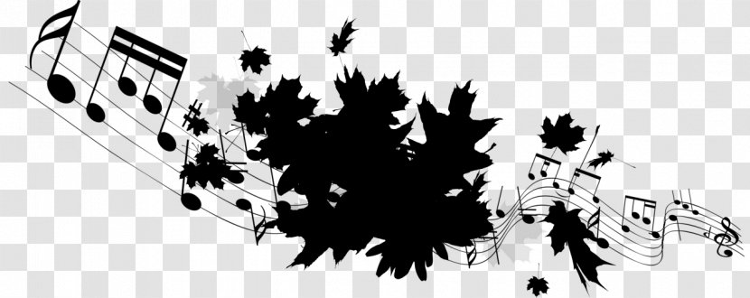 Character Tree Font Line Pattern - Plant - Leaf Transparent PNG