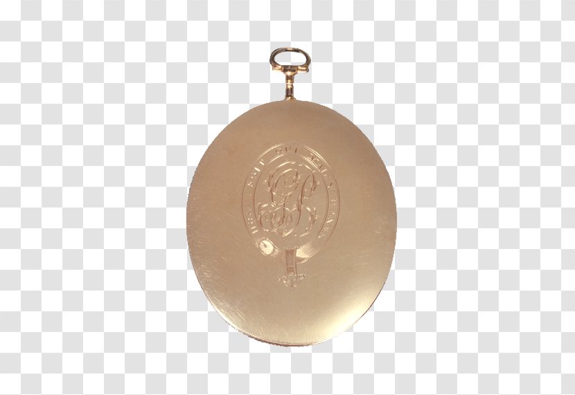 Locket Christmas Ornament Transparent PNG