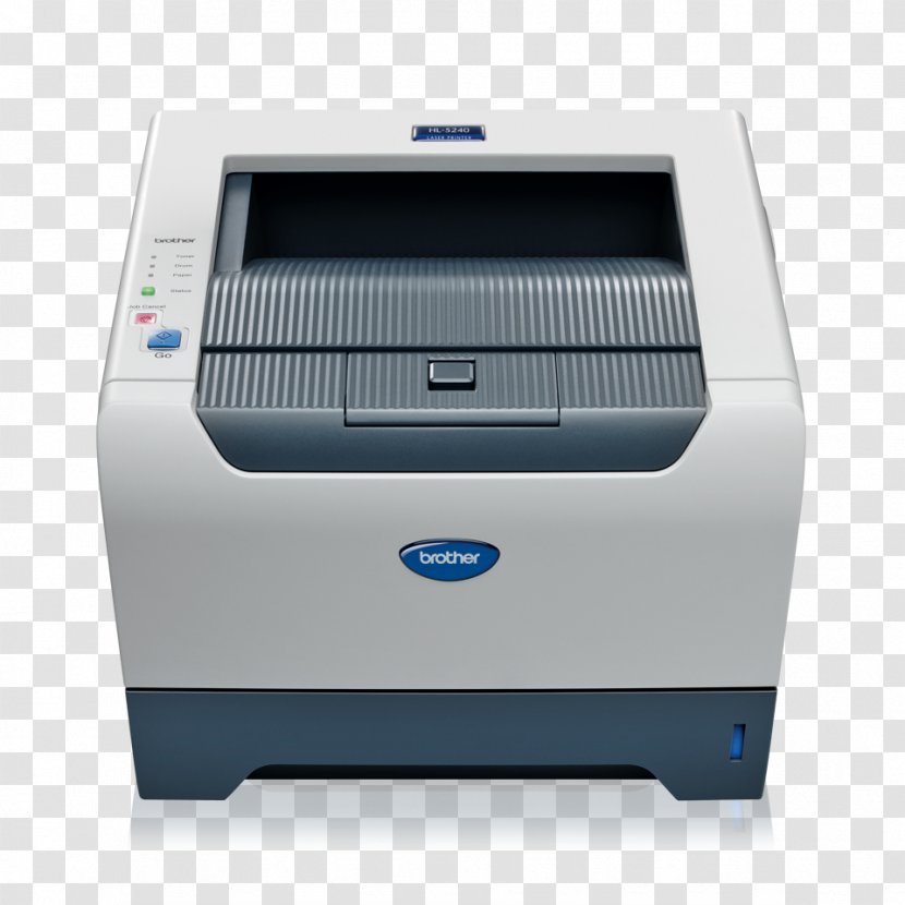 Brother Industries Laser Printing Printer Toner Cartridge Ink Transparent PNG