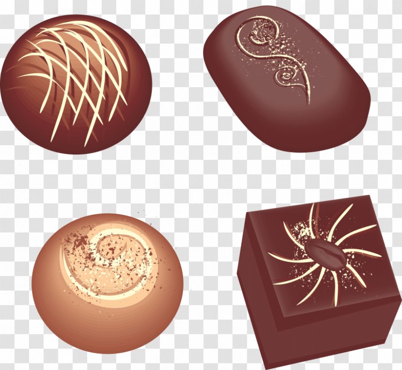 Donuts Clip Art Chocolate Transparency Transparent PNG