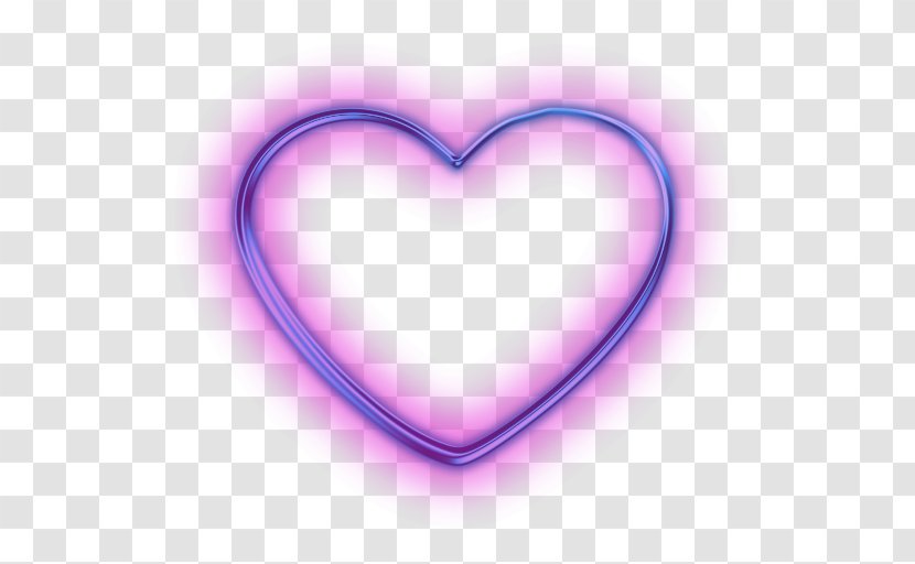 Heart Desktop Wallpaper Clip Art Transparent PNG