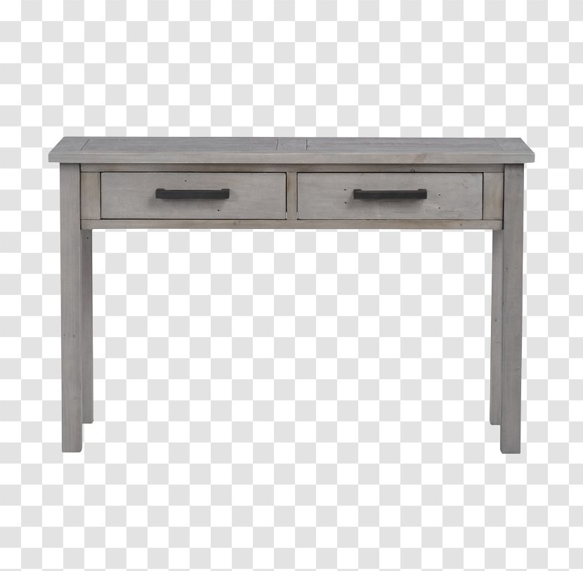 Commode Furniture Living Room Table Drawer - Lobby Transparent PNG