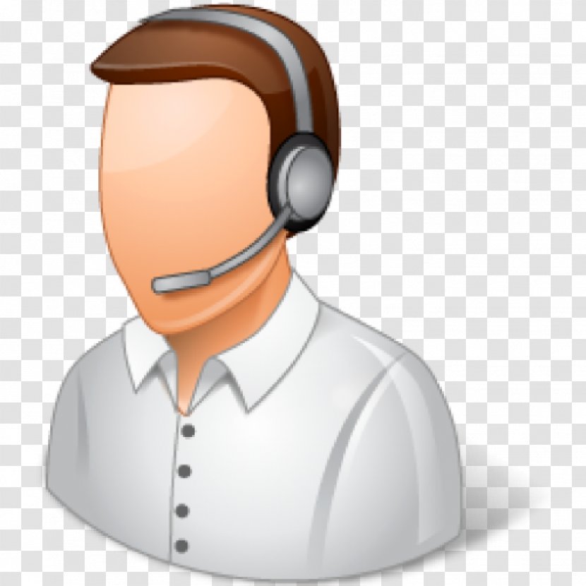 Icon Design Technical Support - Lifebuoy Transparent PNG