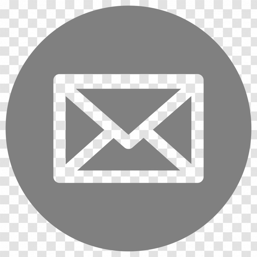 99 Loop Gallery Email Clip Art Signature Block - Message Transparent PNG