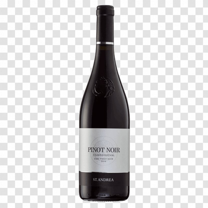 Brachetto Wine Pinotage Pinot Noir Shiraz - Sauvignon Blanc Transparent PNG