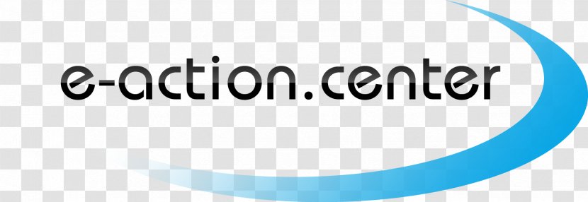 E-action.center Heilbronn Organization Segway PT Ninebot Inc. Trikke - Pt - Text Transparent PNG