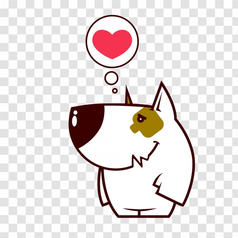 Dog Valentine's Day Photography - Stock - Dancing Lion Puppy Transparent PNG