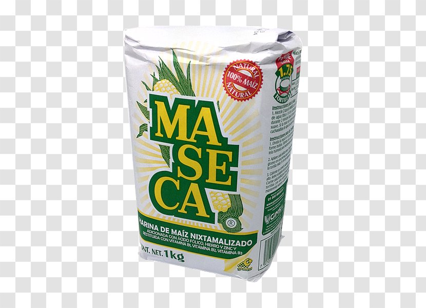 Tamale Atole Champurrado Mexican Cuisine Masa - Corn Starch - Flour Transparent PNG