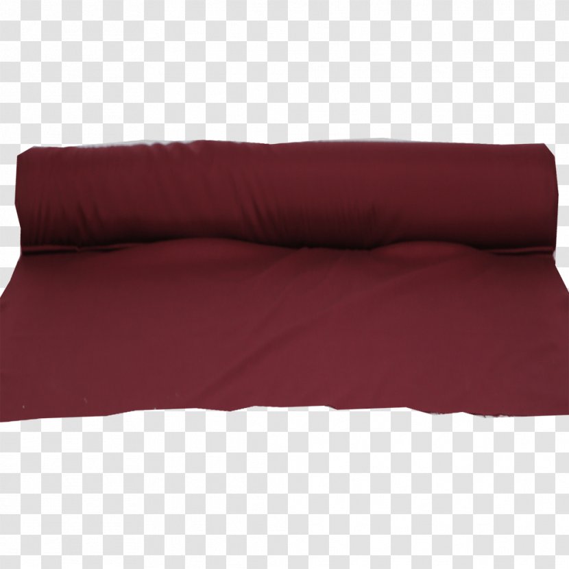 Sofa Bed Slipcover Duvet Covers Cushion - Pillow - Angle Transparent PNG
