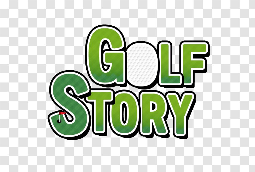 Golf Story Nintendo Switch Game Super Smash Bros.™ Ultimate Transparent PNG