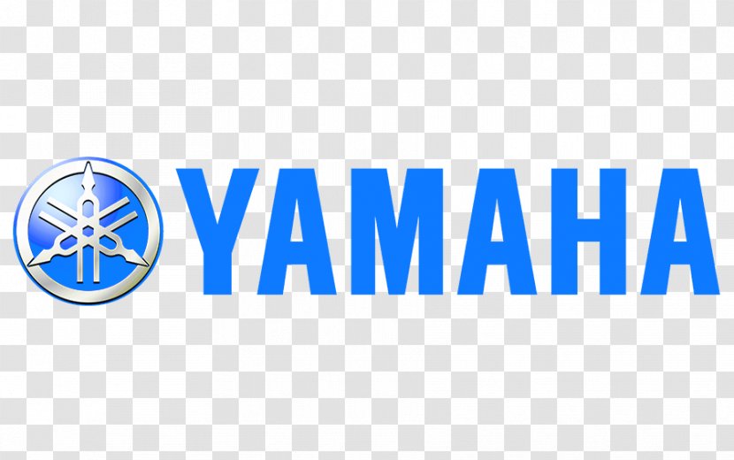 Yamaha Motor Company Corporation Car Golf Buggies Scooter - Boat Transparent PNG