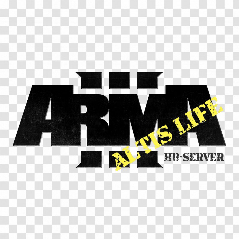 ARMA 2: Operation Arrowhead 3: Apex 3 - Tactical Shooter - Tanoa The Elder Scrolls V: Skyrim DayZAltis Transparent PNG
