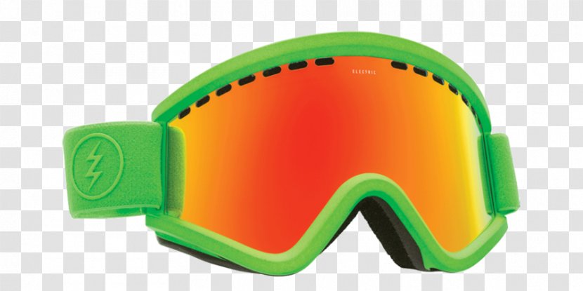 Goggles Glasses UVEX Skiing Brand - Vision Care - Red Shop Transparent PNG