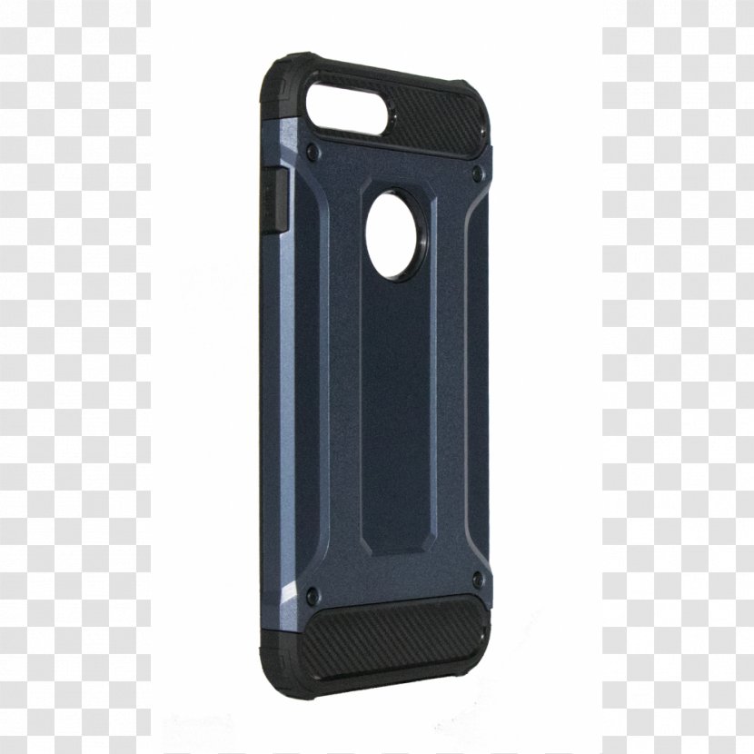 Computer Hardware Mobile Phone Accessories - Design Transparent PNG