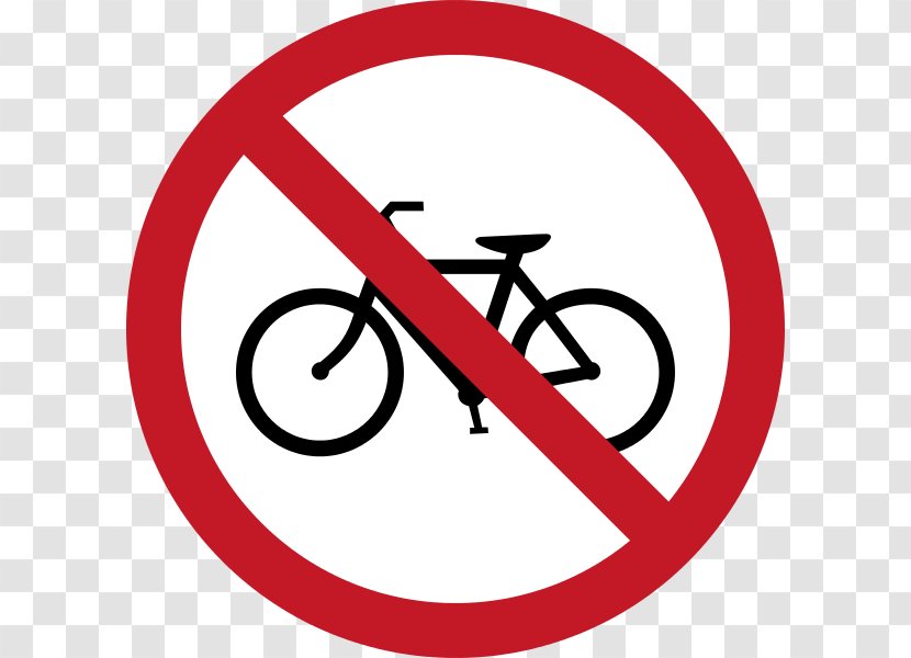 U.S. Bicycle Route 76 Road Signs In Singapore Traffic Sign Regulatory - Us - Bicycles Transparent PNG