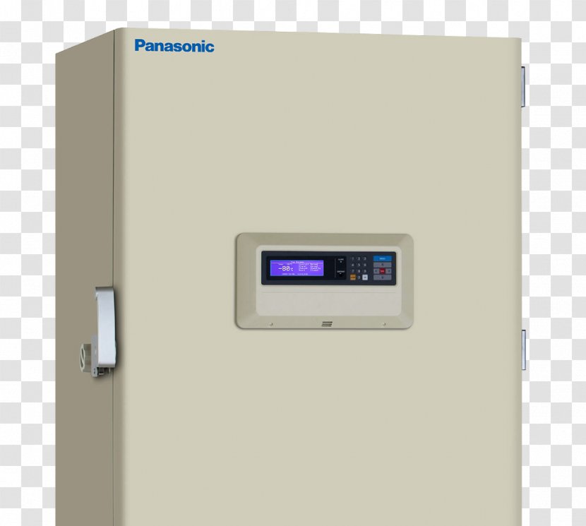 Medium-density Fibreboard Panasonic ＰＨＣ株式会社 脇町地区 Electronics - Fiberboard - Healthcare Coltd Transparent PNG