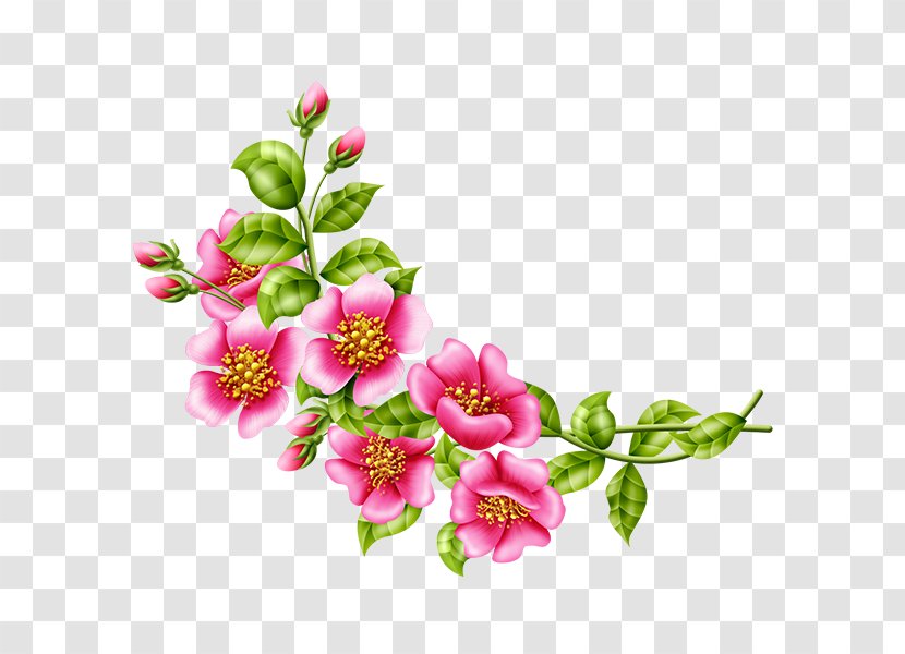 Floral Design Flower Garden Roses Clip Art Transparent PNG