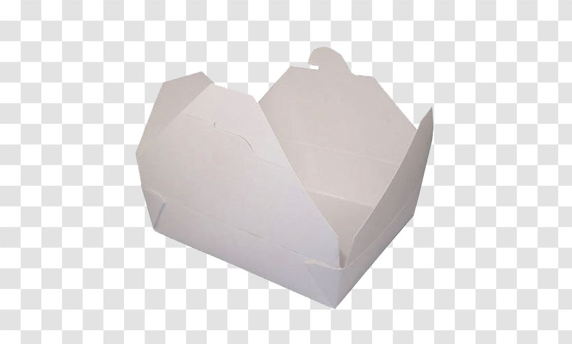 Box Paper Take-out Carton Packaging And Labeling Transparent PNG
